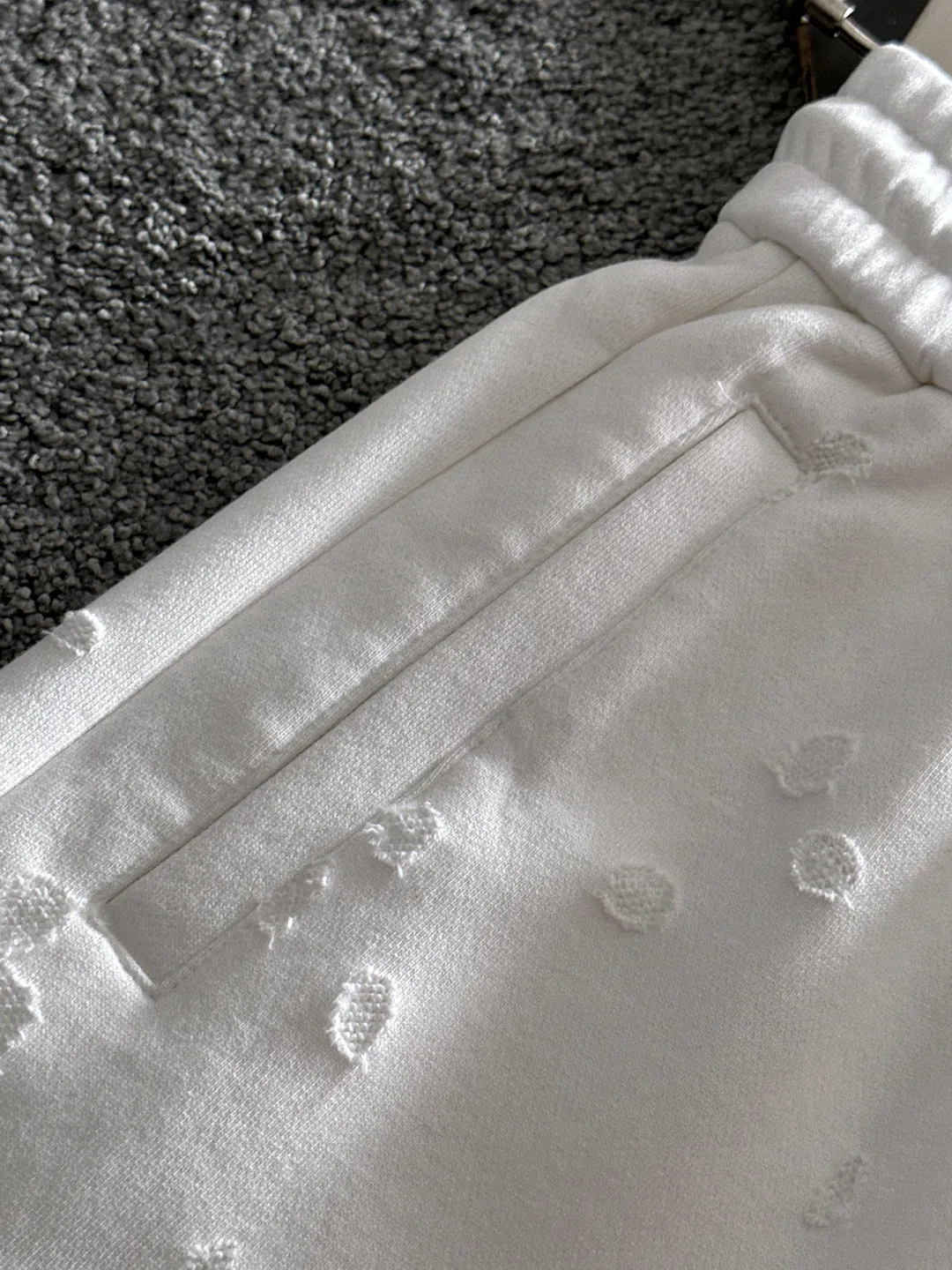 2026 New Arrival ， Breathable Breathable ， ， ， logo ， ！ ！Size：M-XXXL